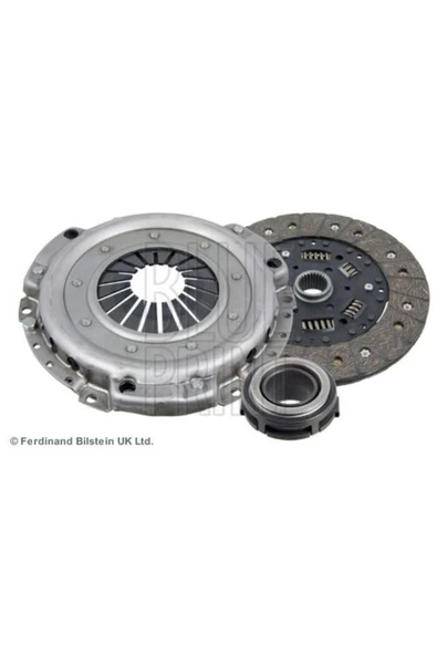 Blue Print ADU173008 DEBRİYAJ SETİ 123-126-124-201 1983-1993 102- ürün görseli 1