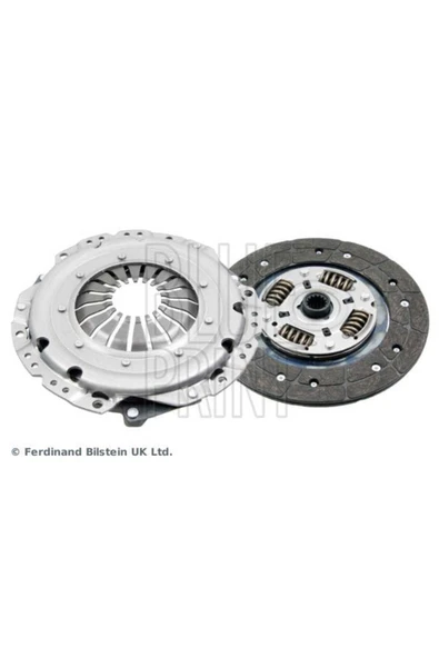 Blue Print ADW193008 DEBRİYAJ SETİ OPEL ASTRA G/ZAFIRA A 1.6 16V ürün görseli 1