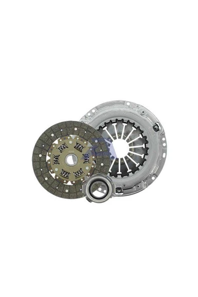 Aisin KT162B Kt-162b Debriyaj Seti Rav4 2.0 16v 94-05