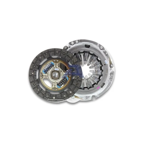 Aisin KT330RA Kt330ra Debriyaj Seti Yaris 1.3 Vvt-ı 2006 - Amt5 Otoma Mrmoem-1078246 ürün görseli 1