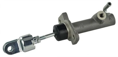 Delphi LM80369 DEBRİYAJ ANA SİLİNDİRİ CHEVROLET / DAEWOO KALOS SA