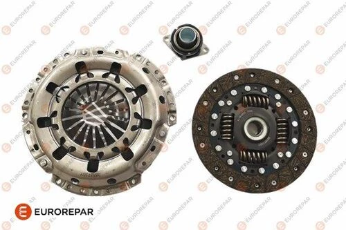 Eurorepar 1636265680 -psa  Debriyaj Kiti ürün görseli 1