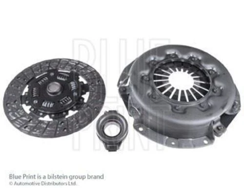 Blue Print ADN13054 DEBRİYAJ SETİ PICK-UP D21 D22 89-02 NSK2047