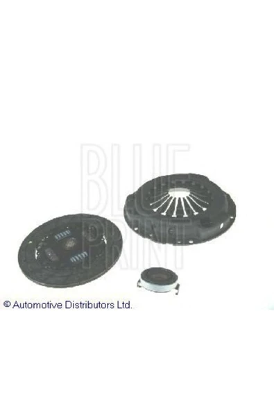 Blue Print ADH23090 DEBRİYAJ SETİ ACCORD VTEC 2.0 03-08 HCK2045 ürün görseli 1