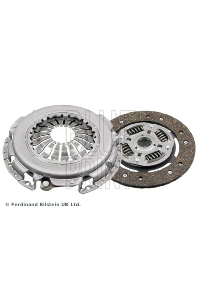 Blue Print ADR163042 Debrıyaj Setı Rulmansız Renault Laguna Iı (bg) 1.6 16v,laguna Iı Grandtour (kg) - 1