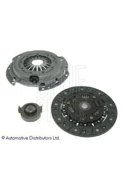 Blue Print ADH23041 Debrıyaj Setı Cıvıc 1.6 D16a 01- Hrv 1.6 99- 801607