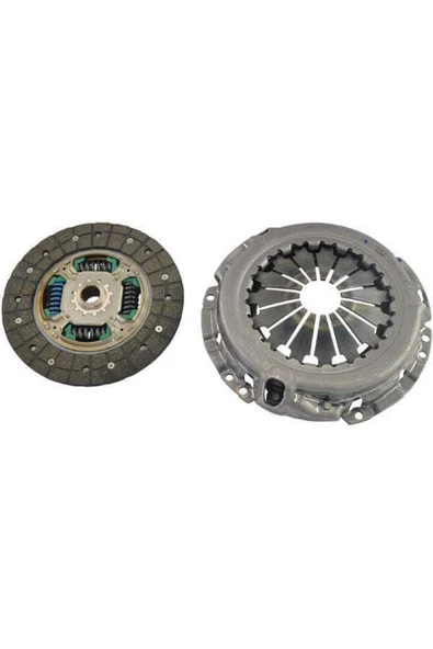 Aisin KT361RA Kt361ra Debriyaj Seti Corolla Avensis