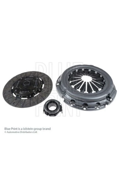 Blue Print ADT330284 Debrıyaj Set Hılux Wıgo 4×4 260 Mm 05-10 Tyk2237 ürün görseli 1