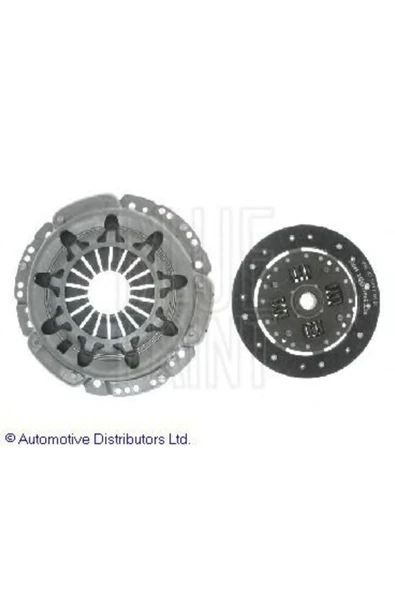 Blue Print ADN130144 Debrıyaj Setı Mıcra K12 1.2 03- Rulmansız 30300-cr12b Nss2171 ürün görseli 1