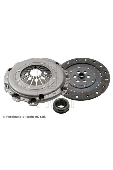 Blue Print ADP153070 Blue Prınt Adp153070 Debriyaj Seti Opel Combo E/grandland D15dt/b16dth ürün görseli 1