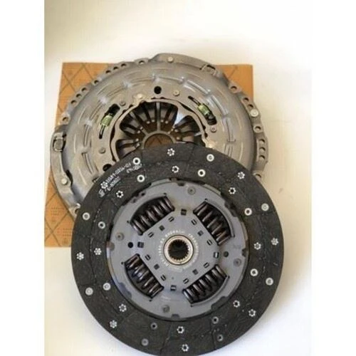 FORD BK317540BBN Debriyaj Seti (Baskı-Disk)  Transit 2.2 TDCI 11- Ranger 2.2 TDCI-3.2 TDCI 4×4 11-
