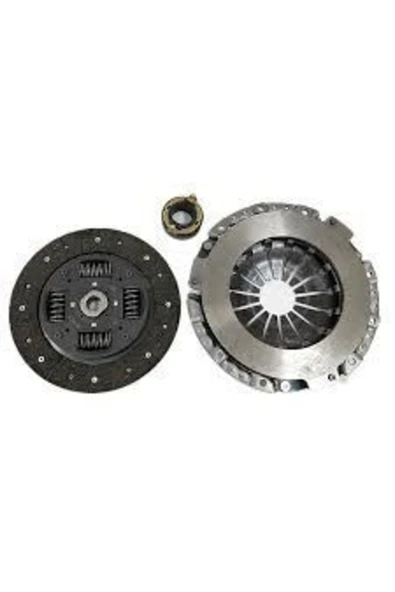 Mapa 000235800  Debriyaj Seti Tucson ürün görseli 1