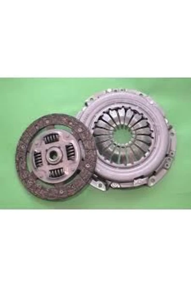 Mapa 003180009 DEBRİYAJ SETİ FIESTA IV KA / MAZDA 121 1.25 1.3 1.4 BASKI + DISK