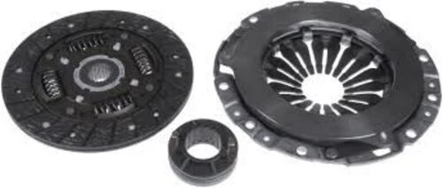 Mapa 006180700  Debriyaj Set Hyundai Getz 3000954070-826414-618306200 826414 ürün görseli 1