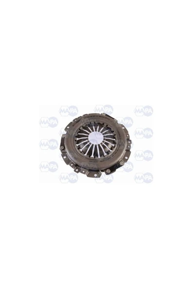 Mapa 004215709 Debriyaj Seti Megane 1.5 Dcı 100 Hp