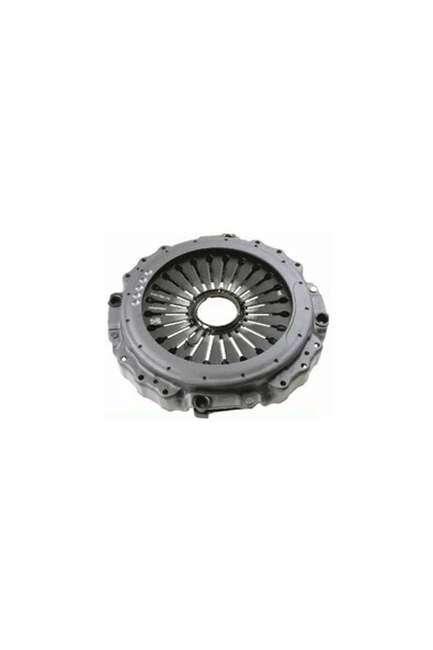 LUK 624401133 -debriyaj Seti Rulmanlı 2.0 Tdı Transporter T6 > 0a5141671s