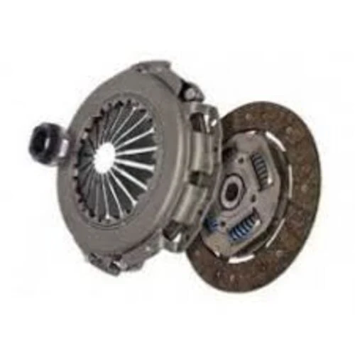 Mapa 000220909  DEBRİYAJ SETİ GOLF IV V JETTA 04- PASSAT / A3 04- 1.6
