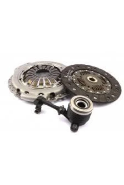 Mapa 004215708  Debriyaj Debriyaj Seti Rulmanlı Clıo Iıı 1.5dcı 05 Clıo Iv 12 Kng 1.5dcı 08 622309635 ürün görseli 1