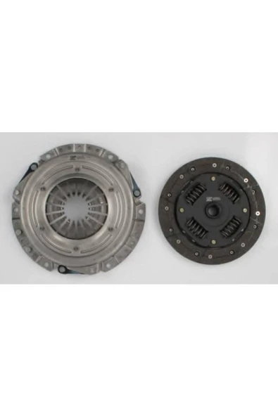 Mapa 005190909 Ford Fiesta Uyumlu  Debriyaj Seti - 1206625 -