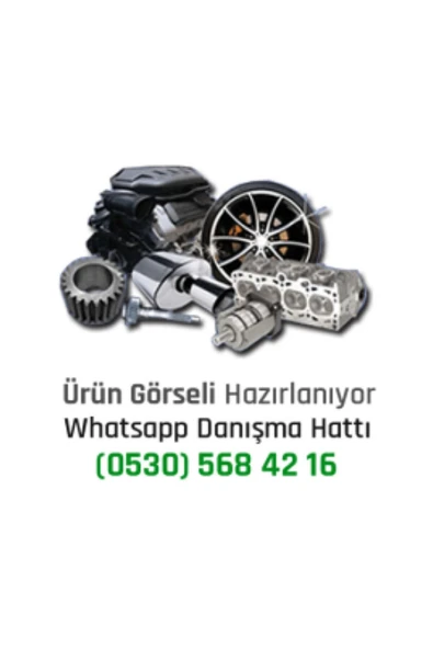 LUK 624335209 Debrıyaj Setı Baskı+dısk Hyundaı I30-sonata-tucs ürün görseli 1