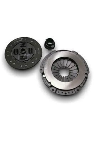 Mapa 006228200  Debriyaj Seti E30 E36 E34 E39 ürün görseli 1