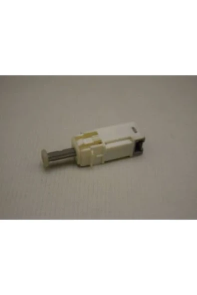 Opar 51798630  Debriyaj Müşürü Grande Puntodoblo ürün görseli 1