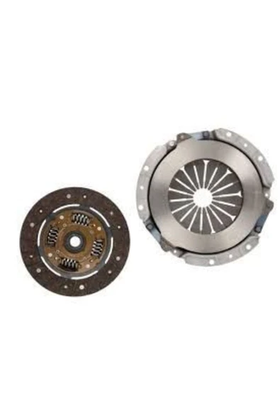 Mapa 017215109  Debriyaj Seti Baskı-disk Alfa 156 1.6 1.8 147 1.6 1.8 97/05 ürün görseli 1