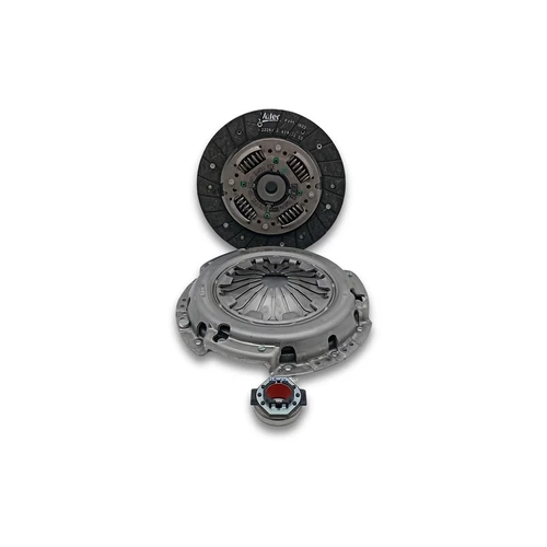 Opar 59360313  Debriyaj Seti Doblo Egea 1.3 71741508 - 1