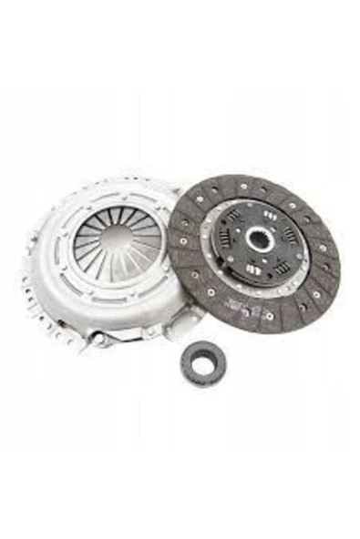 Mapa 015215100  Debriyaj Set Suzuki Gran Vitara 3000951722-826687-622303160