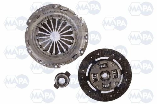 Mapa 022200200  DEBRİYAJ SETİ 1.6 16V