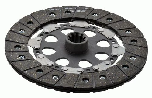 SACHS 1864919001  Deb Balat M50 K.lı E30/34/36 649 // 133 21211223678