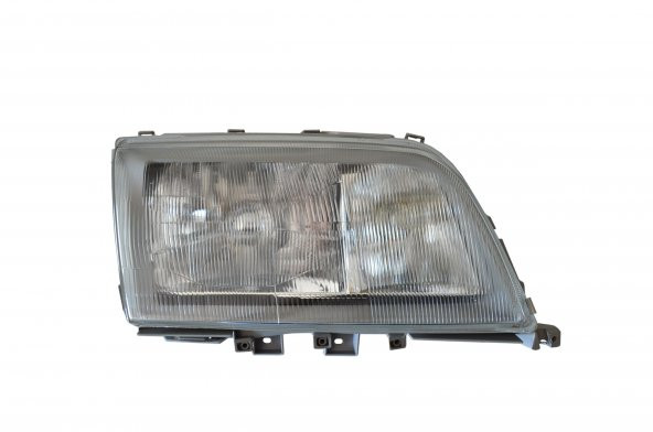 MERCEDES C SERİSİ W202 FAR SAĞ (1993-2000) 2028201661