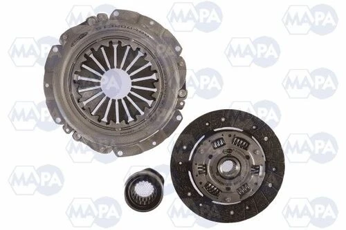 Mapa 023200600  Debriyaj Seti Vanette Ld23 97- ürün görseli 1