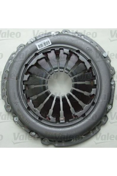Opar 587808  Debriyaj Seti Corsa C-combo D-merıva-tıgra 00- 1,3cdtı (z13dt)826773