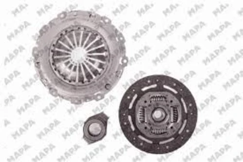 Mapa 009228800  Debriyaj Seti Ford Escort 95-99 1.8T