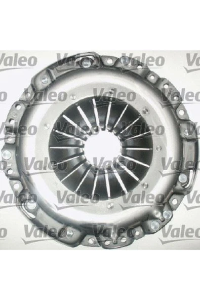 Opar 587811  Debriyaj Seti Polofabıaıbizaa2luporoomstar 1,4 Tdı (amf,bhc-bms-bnv) ürün görseli 1