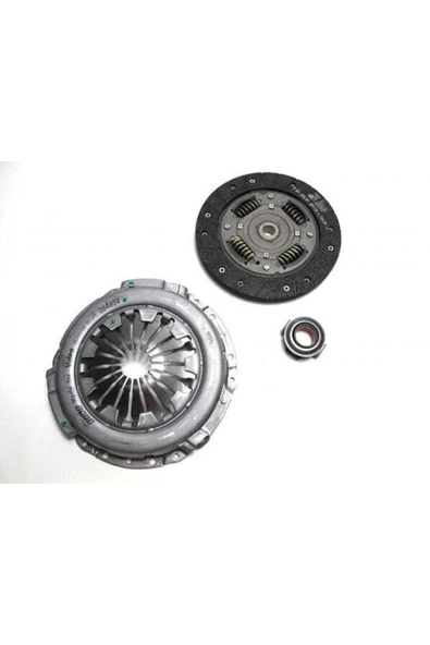 Opar 71752222  Debriyaj Seti Palio 99- 1.4 ürün görseli 1