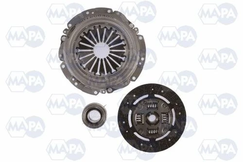 Mapa 010200300  DEBRİYAJ SETİ ACCENT I X-3 1.5I 12V ürün görseli 1