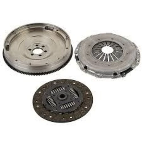 Mapa 010228420  Debriyaj Set Audi A4 1.8 Volanlı Debriyaj Set