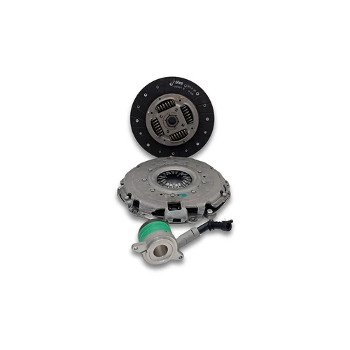 Opar 59360738  Debrıyaj Setı Ducato Iıı 2,3jtd 12 Rulmanlı 5801407375 ürün görseli 1