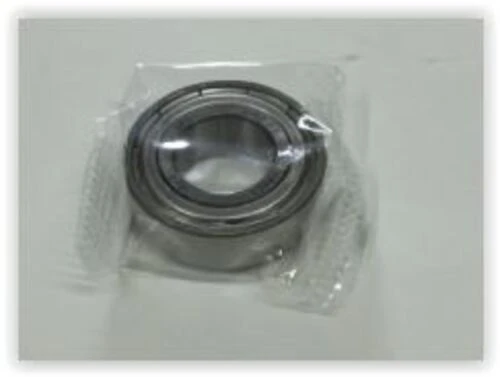 ORS 600306SET Debriyaj Rulmanı R12