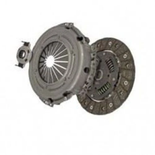 Mapa 012215600  DEBRİYAJ SETİ GOLF IV BORA / A3 / LEON 1.8 ürün görseli 1