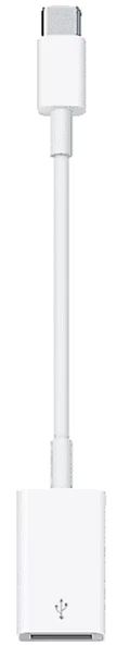 Apple MJ1M2ZM/A USB-C TO USB Çevirici