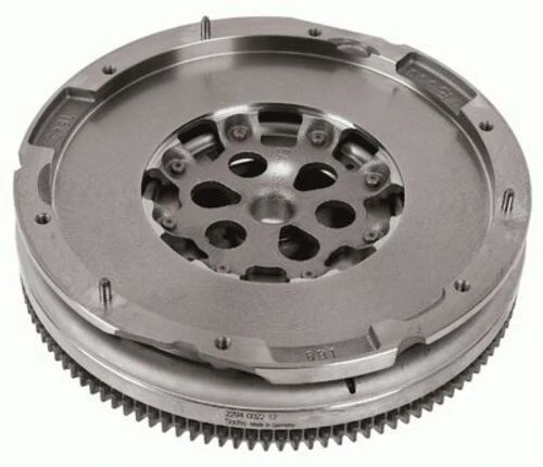 SACHS 2294002212   Clutch Dual Mass Flywheel 55484450