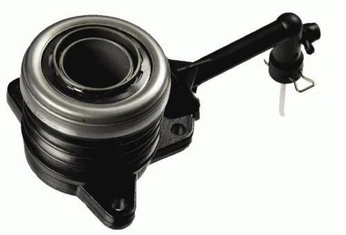 SACHS 3182654147   Concentrıc Slave Cylınder 1c157a564ab ürün görseli 1