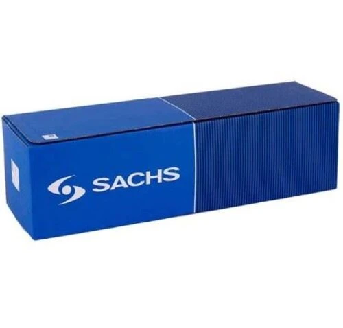 SACHS 3000951038  Debriyaj Set Mitsubishi Colt 1.3-1.5 04-12 Benzinli 6 İleri Mtm Mme61534 ürün görseli 1