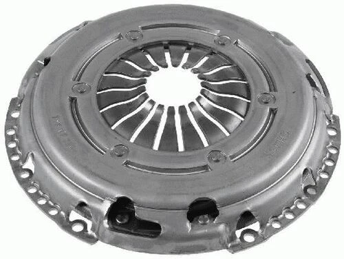 SACHS 3082001168   Clutch Pressure Plate 03c141025j ürün görseli 1
