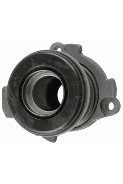 SACHS 3182998803  Debriyaj Bııyası Astra G Corsa C Vectra B 16xel Z16xe 510 0053 10-3182 600 219-3182 ürün görseli 1