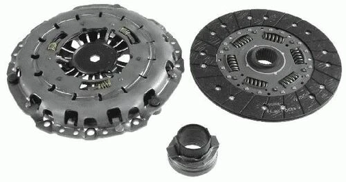 SACHS 3000951930   Clutch Kit Xtend ürün görseli 1