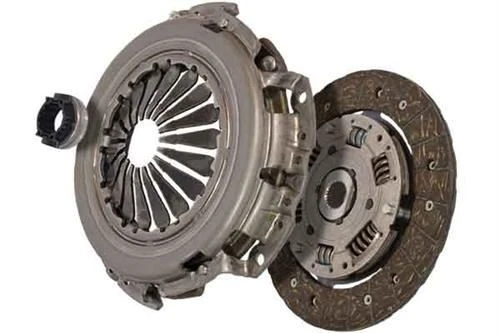 SACHS 3000951061  DEBRİYAJ SETİ GOLF V POLO 9N POLO IV  / IBIZA /